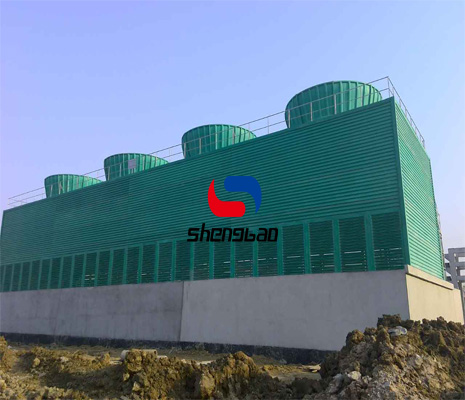 特级丰满少妇一级AAAA爱毛片