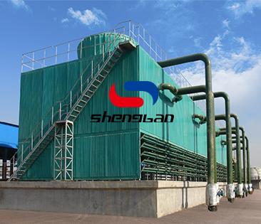 特级丰满少妇一级AAAA爱毛片