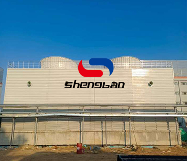 精细化工行业GFNL-1000*2台