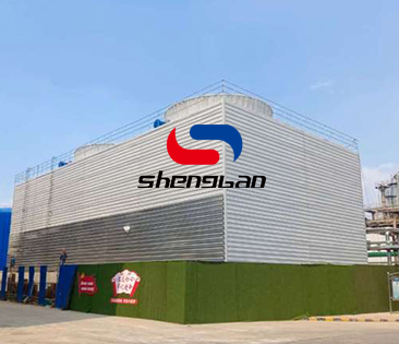 特级丰满少妇一级AAAA爱毛片