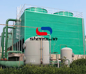 喷雾式永久黄网站色视频免费直播