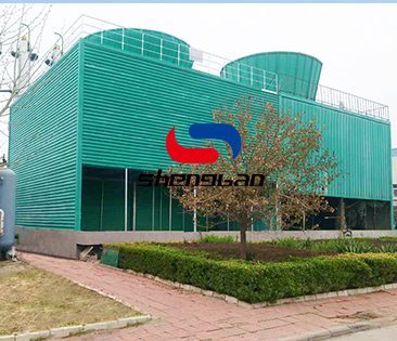 制药行业GFNL-1600T*2台