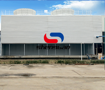 特级丰满少妇一级AAAA爱毛片