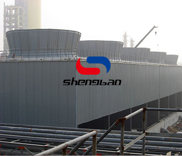 特级丰满少妇一级AAAA爱毛片