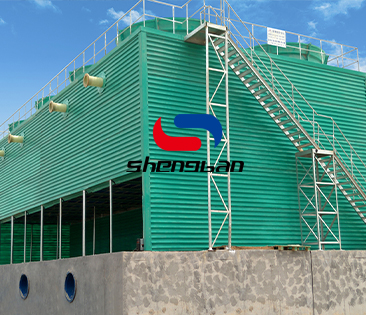 特级丰满少妇一级AAAA爱毛片