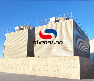 特级丰满少妇一级AAAA爱毛片