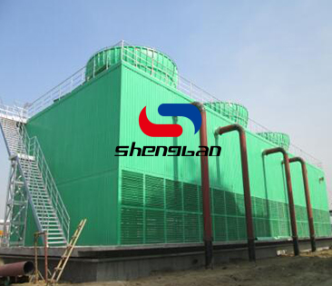 特级丰满少妇一级AAAA爱毛片