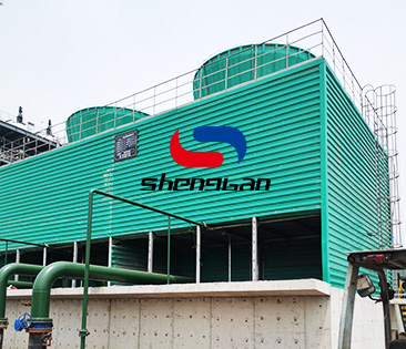 特级丰满少妇一级AAAA爱毛片