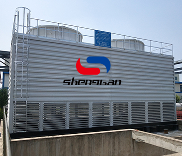 特级丰满少妇一级AAAA爱毛片