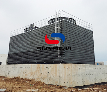 特级丰满少妇一级AAAA爱毛片