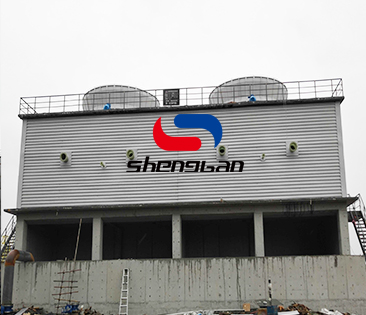 特级丰满少妇一级AAAA爱毛片