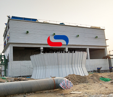 特级丰满少妇一级AAAA爱毛片