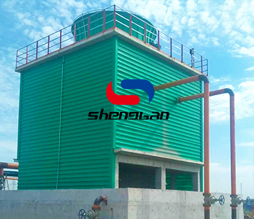 特级丰满少妇一级AAAA爱毛片