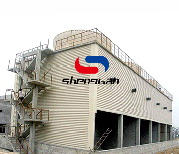 造纸行业GFNS-1500*3台