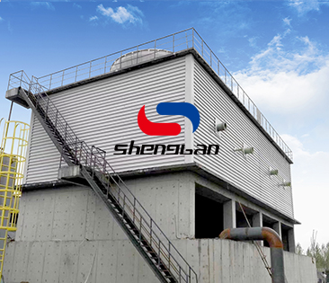 特级丰满少妇一级AAAA爱毛片