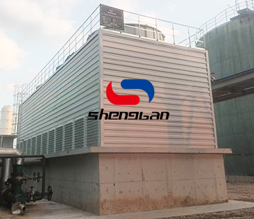 特级丰满少妇一级AAAA爱毛片