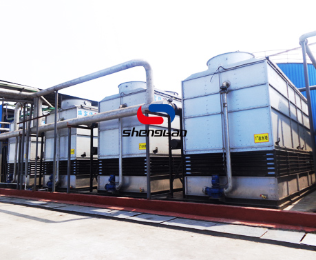 特级丰满少妇一级AAAA爱毛片