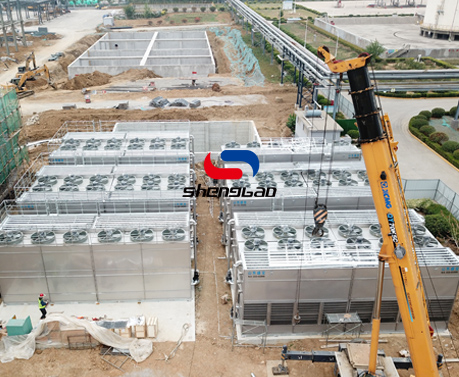 特级丰满少妇一级AAAA爱毛片