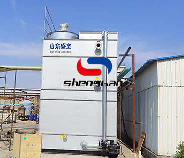 特级丰满少妇一级AAAA爱毛片