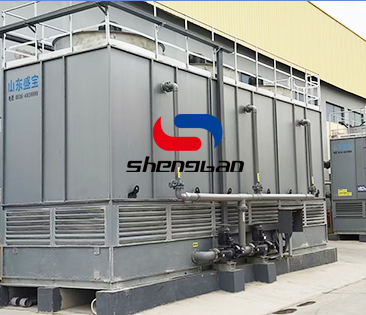 《能源行业》PZL-3000*1台