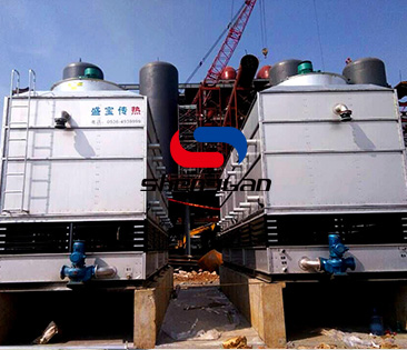 特级丰满少妇一级AAAA爱毛片