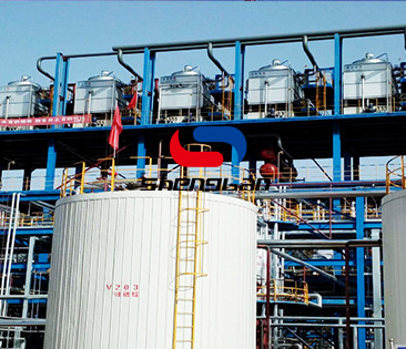 特级丰满少妇一级AAAA爱毛片