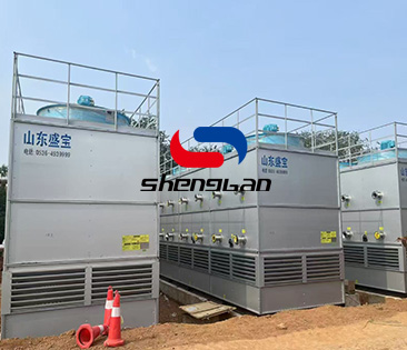 特级丰满少妇一级AAAA爱毛片