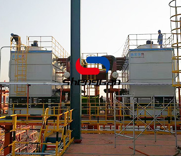 特级丰满少妇一级AAAA爱毛片