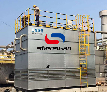 《注塑行业》ZP5*3*1台