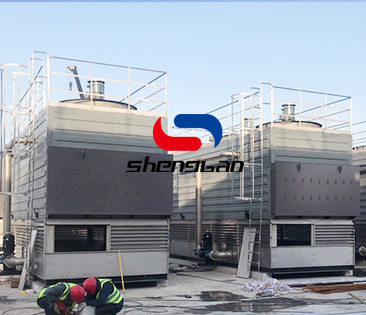 《电力行业》ZP9×3*13台