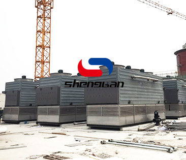 特级丰满少妇一级AAAA爱毛片