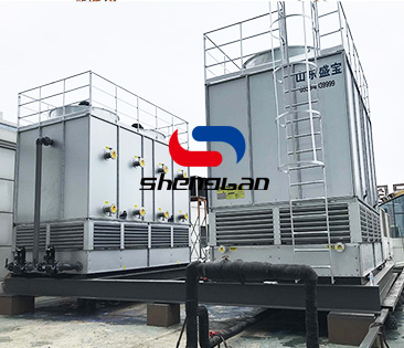 《金属冶炼行业》BLT600*2台