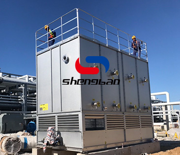 特级丰满少妇一级AAAA爱毛片