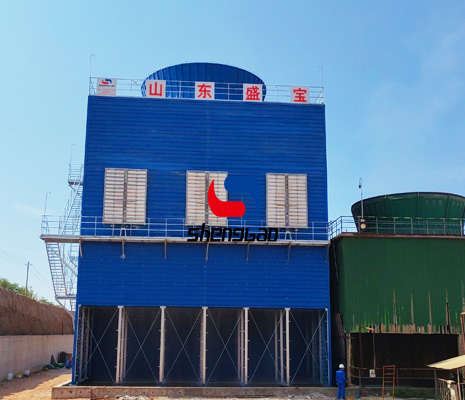 特级丰满少妇一级AAAA爱毛片