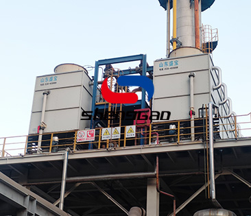 特级丰满少妇一级AAAA爱毛片