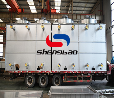 特级丰满少妇一级AAAA爱毛片