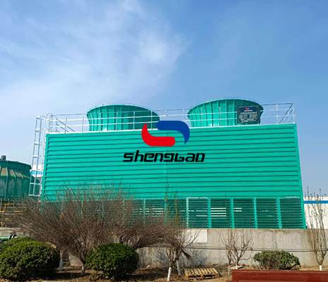 特级丰满少妇一级AAAA爱毛片