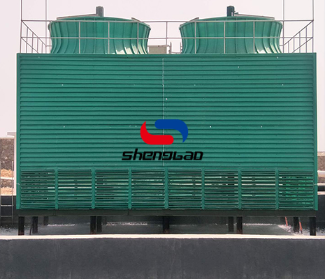 特级丰满少妇一级AAAA爱毛片