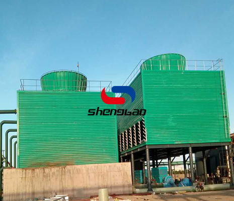 塑胶行业DFNL-1050T*2台