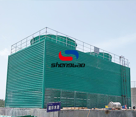 特级丰满少妇一级AAAA爱毛片