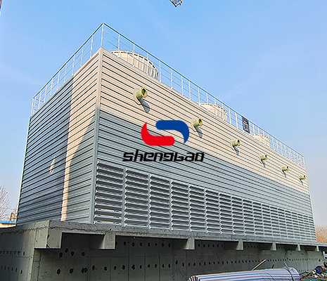 新材料行业GFNL-1500*2台