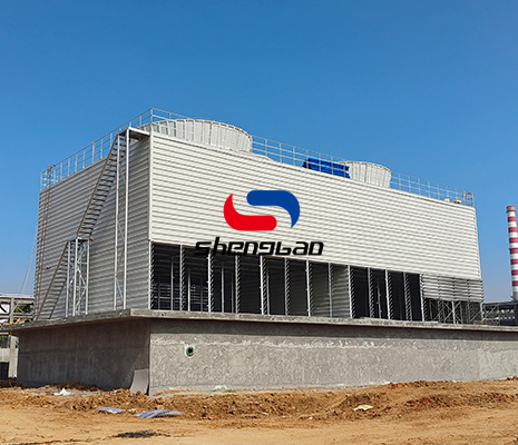 特级丰满少妇一级AAAA爱毛片