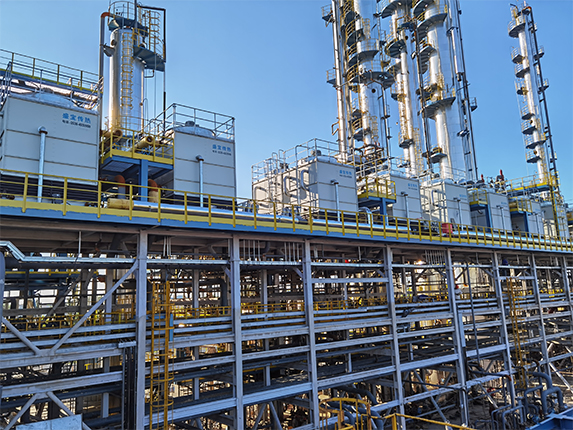 特级丰满少妇一级AAAA爱毛片