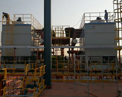 特级丰满少妇一级AAAA爱毛片