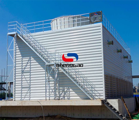 特级丰满少妇一级AAAA爱毛片