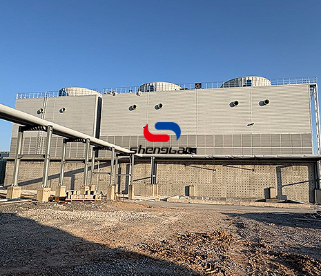 特级丰满少妇一级AAAA爱毛片