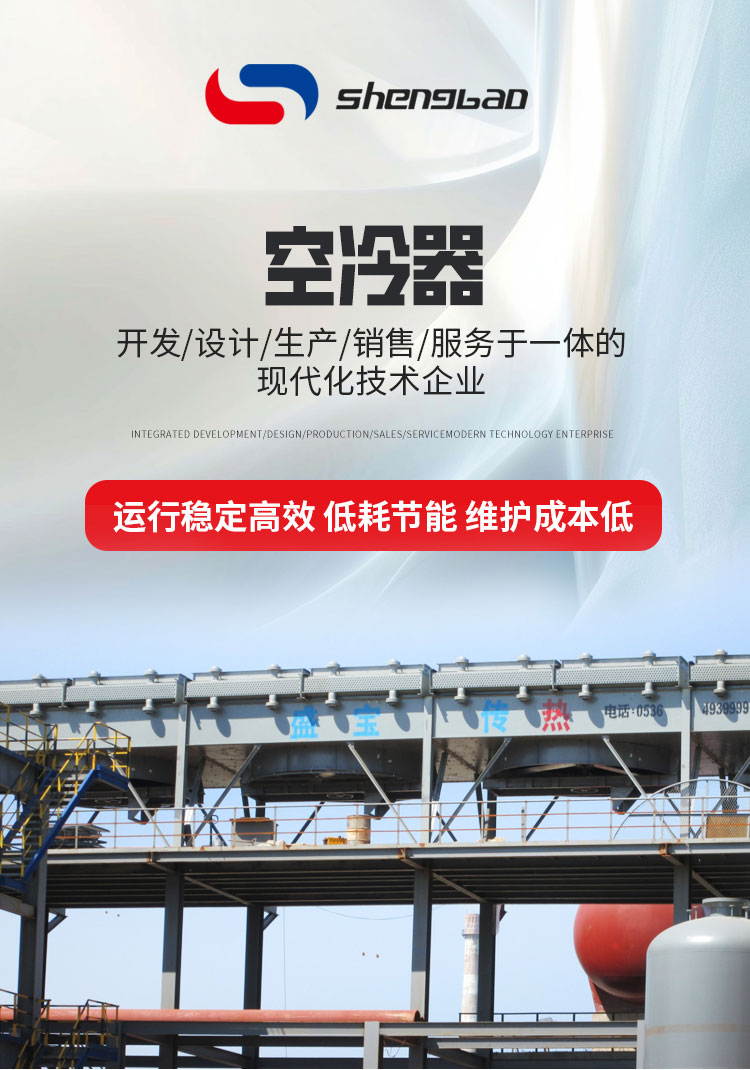 特级丰满少妇一级AAAA爱毛片