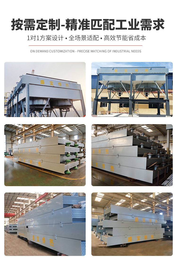 特级丰满少妇一级AAAA爱毛片