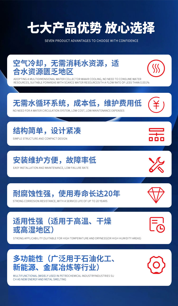 特级丰满少妇一级AAAA爱毛片