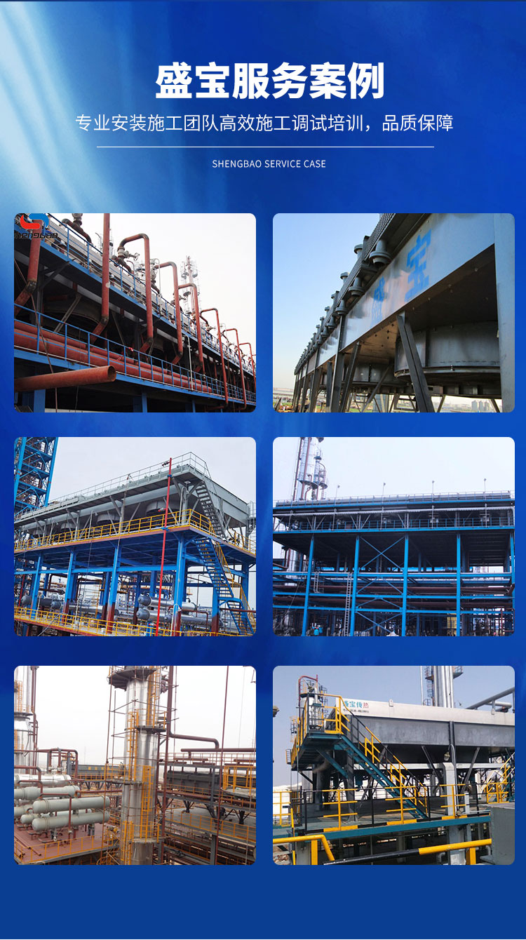 特级丰满少妇一级AAAA爱毛片